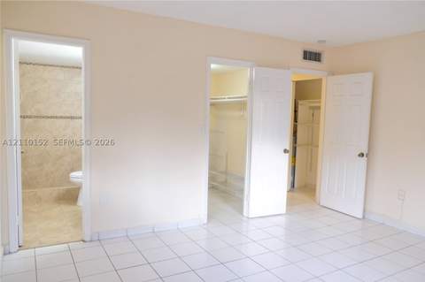 9962 SW 88th St 722-7, Miami FL - photo 16 of 26