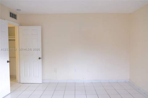9962 SW 88th St 722-7, Miami FL - photo 17 of 26