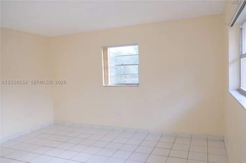 9962 SW 88th St 722-7, Miami FL - photo 18 of 26