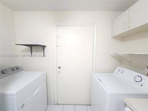 9962 SW 88th St 722-7, Miami FL - photo 19 of 26