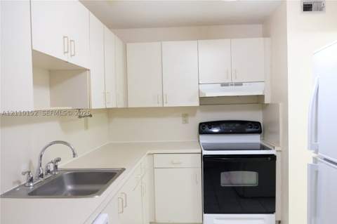 9962 SW 88th St 722-7, Miami FL - photo 20 of 26