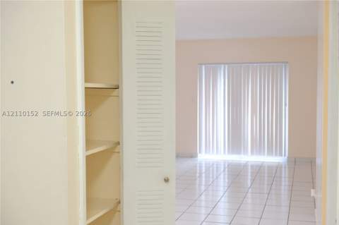 9962 SW 88th St 722-7, Miami FL - photo 21 of 26