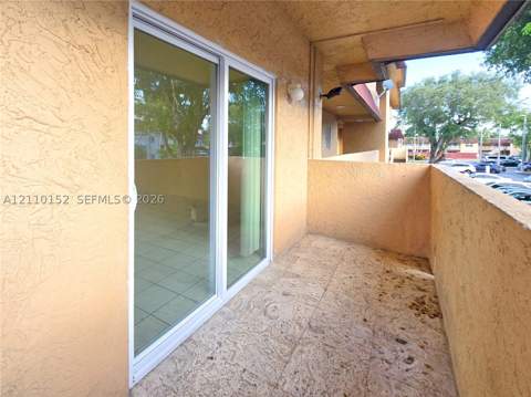 9962 SW 88th St 722-7, Miami FL - photo 22 of 26