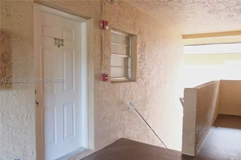 9962 SW 88th St 722-7, Miami FL - photo 24 of 26