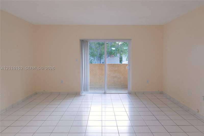 2 bedroom Condominium at 9962 SW 88th St 722-7, Puerta Del Sol Condo, Miami — photo 3