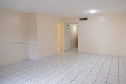 9962 SW 88th St 722-7, Miami FL - photo 6 of 26