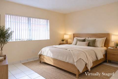 9962 SW 88th St 722-7, Miami FL - photo 7 of 26
