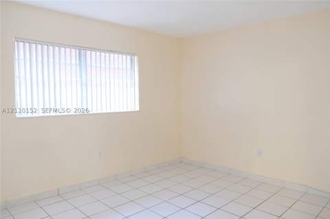 9962 SW 88th St 722-7, Miami FL - photo 8 of 26