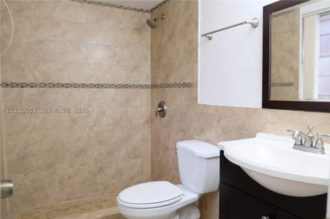 9962 SW 88th St 722-7, Miami FL - photo 9 of 26