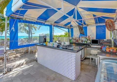 18683 Collins Av 510, Sunny Isles Beach FL - photo 10 of 15