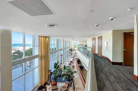 18683 Collins Av 510, Sunny Isles Beach FL - photo 13 of 15