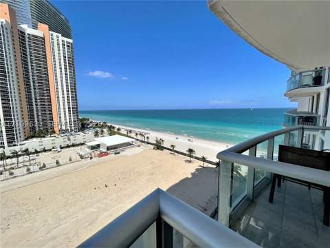 18683 Collins Av 510, Sunny Isles Beach FL - photo 6 of 15