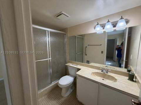 10231 Fontainebleau Blvd 106, Miami FL - photo 7 of 12
