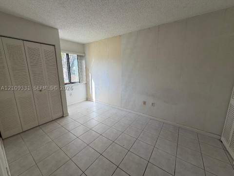 10231 Fontainebleau Blvd 106, Miami FL - photo 9 of 12