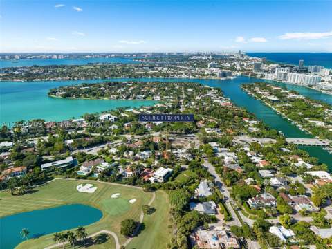 421 W 62nd St, Miami Beach FL - photo 10 of 16