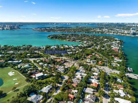421 W 62nd St, Miami Beach FL - photo 11 of 16