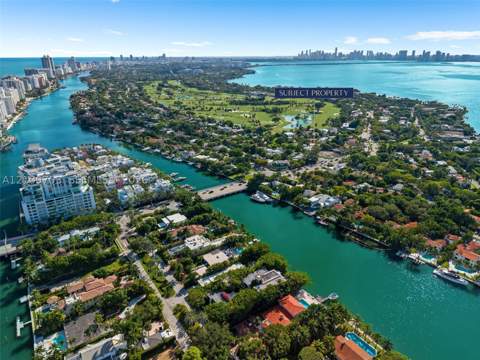 421 W 62nd St, Miami Beach FL - photo 12 of 16