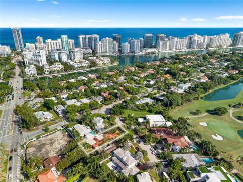 421 W 62nd St, Miami Beach FL - photo 13 of 16