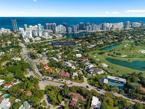 421 W 62nd St, Miami Beach FL - photo 14 of 16