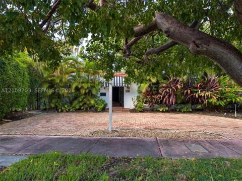 421 W 62nd St, Miami Beach FL - photo 15 of 16