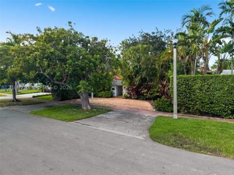 421 W 62nd St, Miami Beach FL - photo 16 of 16