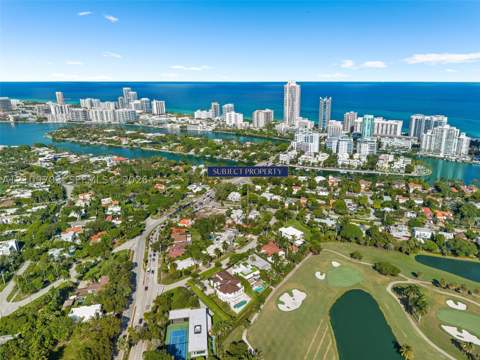 421 W 62nd St, Miami Beach FL - photo 7 of 16