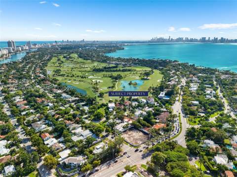 421 W 62nd St, Miami Beach FL - photo 8 of 16