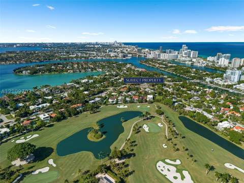 421 W 62nd St, Miami Beach FL - photo 9 of 16