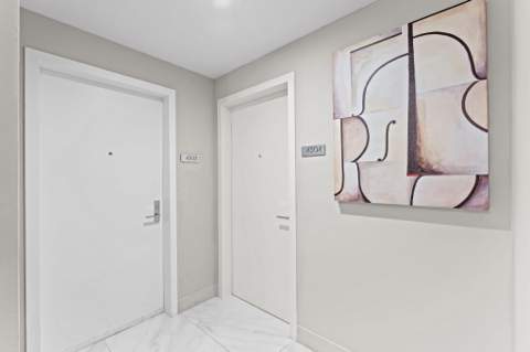 700 NE 24th Street 4304, Miami FL - photo 10 of 79