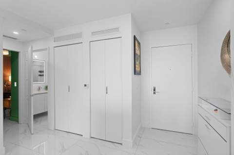 700 NE 24th Street 4304, Miami FL - photo 11 of 79