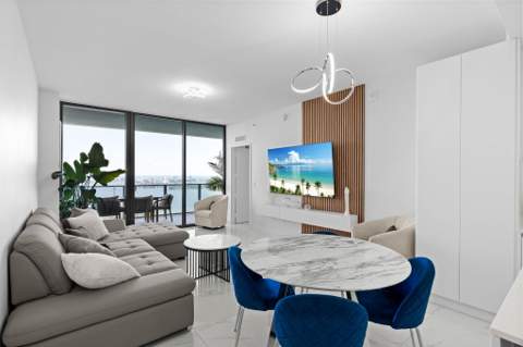700 NE 24th Street 4304, Miami FL - photo 12 of 79