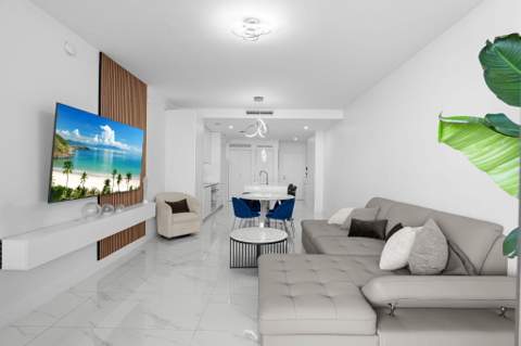 700 NE 24th Street 4304, Miami FL - photo 13 of 79