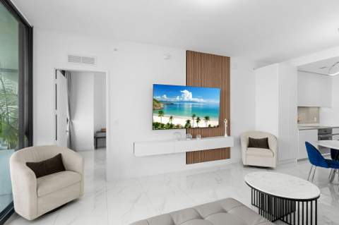 700 NE 24th Street 4304, Miami FL - photo 14 of 79
