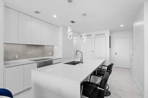 700 NE 24th Street 4304, Miami FL - photo 17 of 79