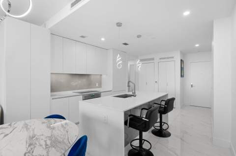 700 NE 24th Street 4304, Miami FL - photo 18 of 79