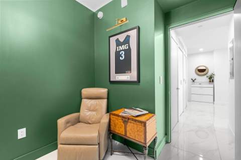 700 NE 24th Street 4304, Miami FL - photo 20 of 79