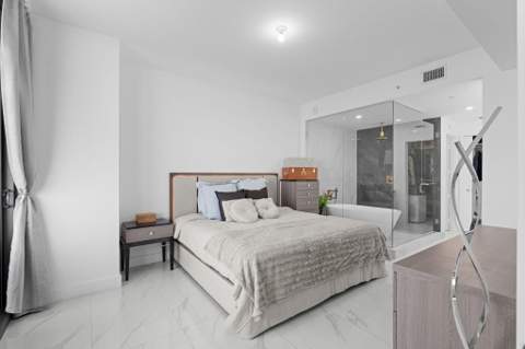 700 NE 24th Street 4304, Miami FL - photo 21 of 79