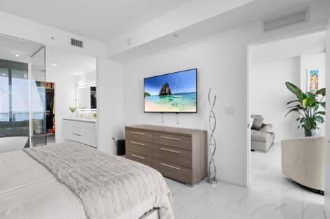 700 NE 24th Street 4304, Miami FL - photo 24 of 79