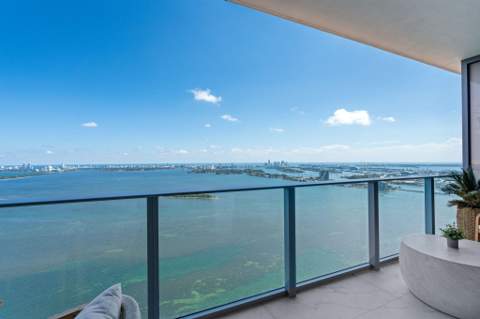 700 NE 24th Street 4304, Miami FL - photo 6 of 79