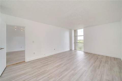 2350 NE 135th Street 1212, North Miami FL - photo 10 of 30