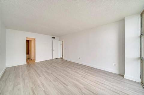 2350 NE 135th Street 1212, North Miami FL - photo 11 of 30