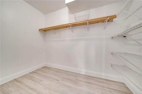 2350 NE 135th Street 1212, North Miami FL - photo 12 of 30