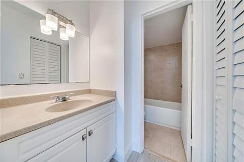 2350 NE 135th Street 1212, North Miami FL - photo 14 of 30