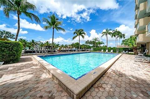 2350 NE 135th Street 1212, North Miami FL - photo 16 of 30
