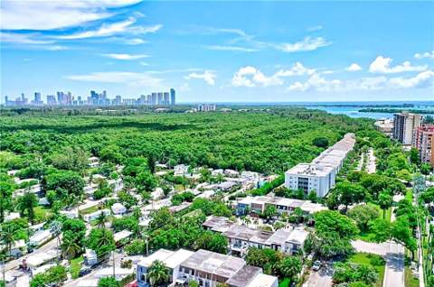 2350 NE 135th Street 1212, North Miami FL - photo 20 of 30