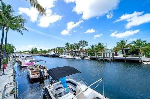 2350 NE 135th Street 1212, North Miami FL - photo 21 of 30
