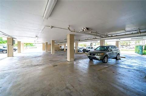 2350 NE 135th Street 1212, North Miami FL - photo 22 of 30