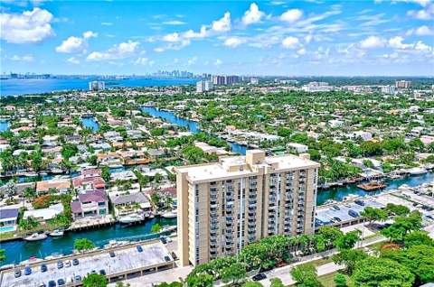 2350 NE 135th Street 1212, North Miami FL - photo 24 of 30