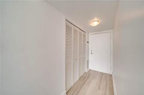 2350 NE 135th Street 1212, North Miami FL - photo 7 of 30