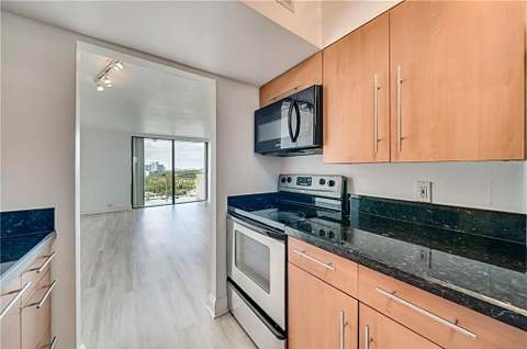 2350 NE 135th Street 1212, North Miami FL - photo 8 of 30